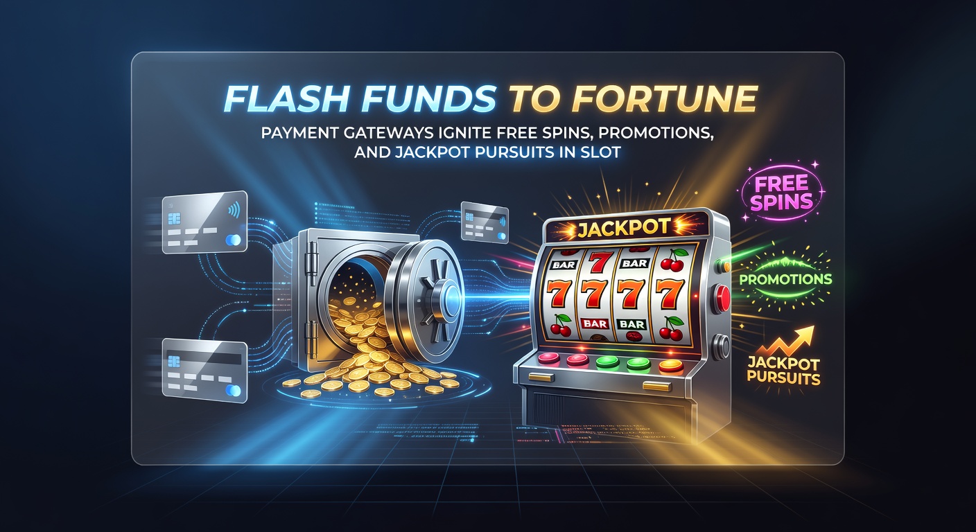 Dynamic screenshot of a mobile slot screen showing instant deposit confirmation, free spins counter exploding, promotional banners flashing, and a rising jackpot ticker amid colorful reels