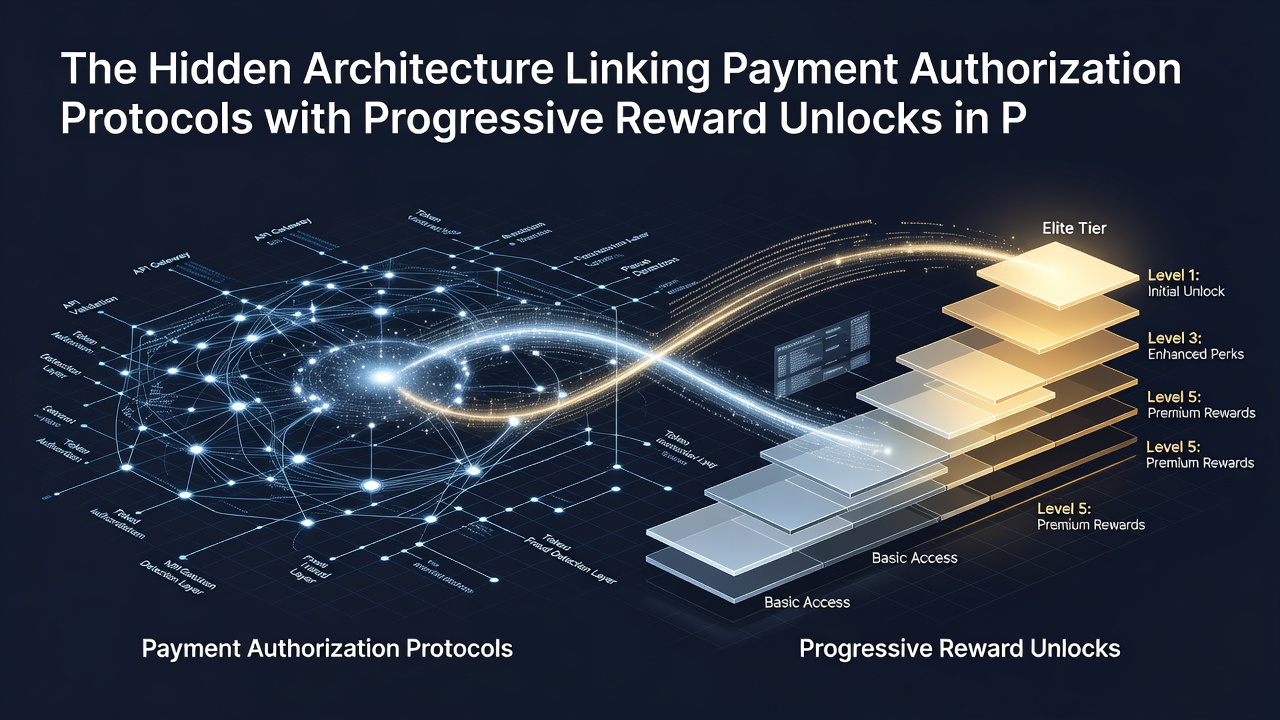 Flowchart illustrating progressive unlock sequences tied to payment confirmations in slot apps